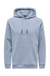 ONLY & SONS Sweatshirt Eventide
