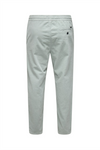 ONLY & SONS Cord Pant Limestone