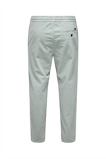 ONLY & SONS Cord Pant Limestone