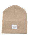 JACK & JONES Mütze Pure Cashmere