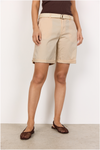 SOYACONCEPT Shorts Beige