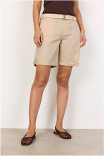 SOYACONCEPT Shorts Beige