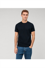 OLYMP Premium T-Shirt Marine