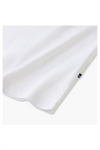 OLYMP Premium T-Shirt White
