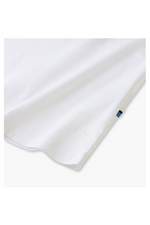 OLYMP Premium T-Shirt White