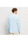 OLYMP Casual Hemd Regular Fit Ozon