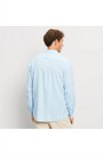 OLYMP Casual Hemd Regular Fit Ozon