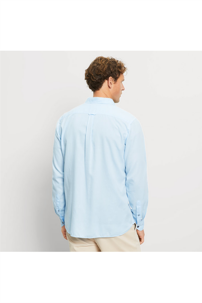 OLYMP Casual Hemd Regular Fit Ozon