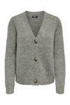 ONLY Cardigan Kalamata Melange