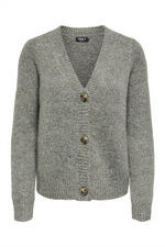 ONLY Cardigan Kalamata Melange