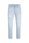 JACK & JONES Jeans Erik Blue Denim