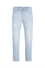 JACK & JONES Jeans Erik Blue Denim