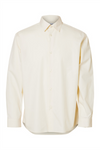 SELECTED HOMME Hemd Angora