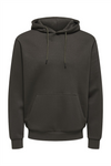 ONLY & SONS Sweatshirt Mulch