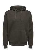 ONLY & SONS Sweatshirt Mulch