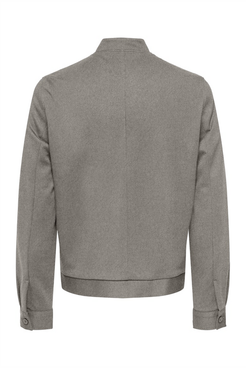 ONLY & SONS Blouson Jacke Falcon