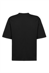 SUBLEVEL Soft T-Shirt Black
