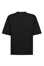 SUBLEVEL Soft T-Shirt Black