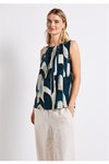 STREET ONE Blusen Top