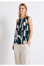 STREET ONE Blusen Top