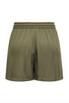 ONLY Leichte Shorts Kalamata
