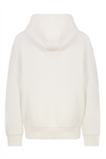 EIGHT 2 NINE Hoodie White