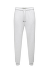 ONLY & SONS Jogginghose Super Light Grey Melange