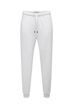 ONLY & SONS Jogginghose Super Light Grey Melange