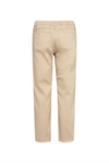 SOYACONCEPT Jeans Creme