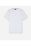 OLYMP Premium T-Shirt White