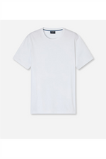 OLYMP Premium T-Shirt White