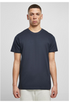 URBAN CLASSICS T-Shirt Navy