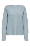 ONLY Pullover Arona Melange