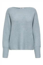 ONLY Pullover Arona Melange