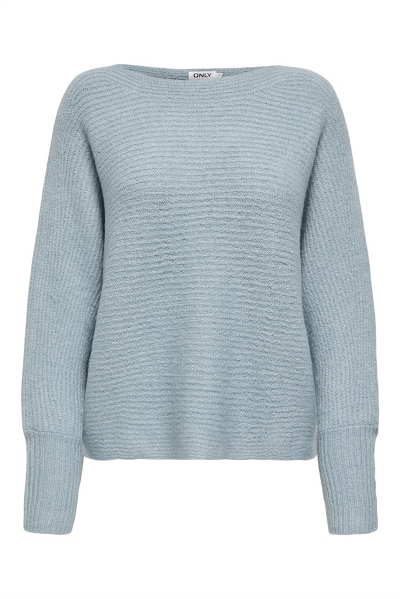ONLY Pullover Arona Melange