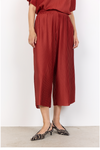 SOYACONCEPT Hose Rot