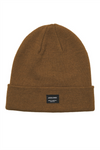 JACK & JONES Mütze Rubber