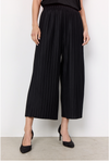 SOYACONCEPT Hose Schwarz