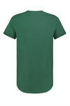 SUBLEVEL T-Shirt Dark Green