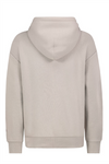 EIGHT 2 NINE Hoodie Middle Beige