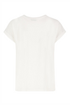 EIGHT 2 NINE T-Shirt White