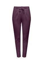 ONLY Poptrash Stoffhose Port Royale