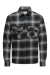 ONLY & SONS Overshirt Griffin