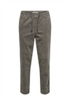ONLY & SONS Cord Pant Falcon