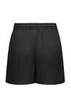ONLY Leichte Shorts Black