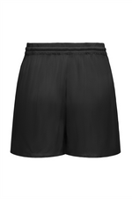 ONLY Leichte Shorts Black