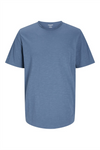 JACK & JONES T-Shirt Ocenview