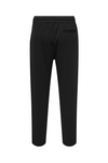 ONLY & SONS Loose Pant Black
