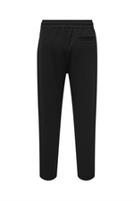 ONLY & SONS Loose Pant Black
