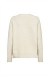 SOYACONCEPT  Pullover Creme